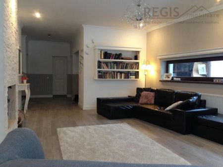 Casa cu 5 camere si gradina mare, in inima Brasovului - Fotografie 5