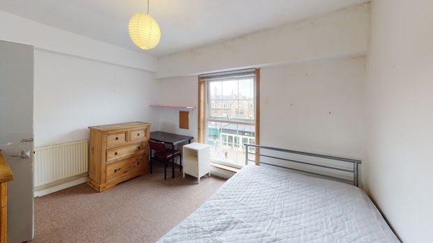 Student Properties to Let - Photo 1