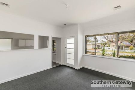 Charming 2-Bedroom Home in Calista - Photo 5