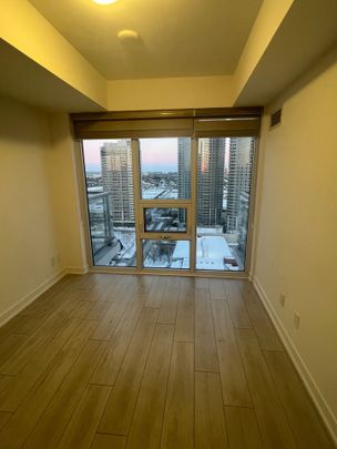 For Lease - 2033 Kennedy Road Unit# 2207, Toronto, Ontario - Photo 1