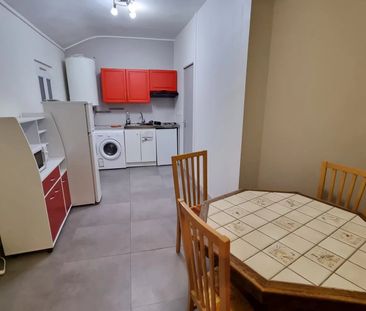 Sainte Savine à 10 minutes de la gare - Photo 6