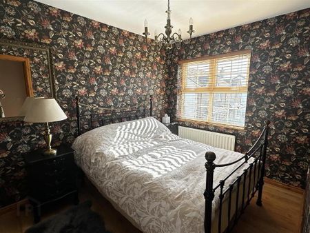 36 Castleglen Park, Dundrum, Newcastle, BT33 0WL - Photo 4