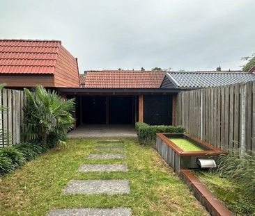 Te huur: Huis Klaverplein in Veldhoven - Photo 6