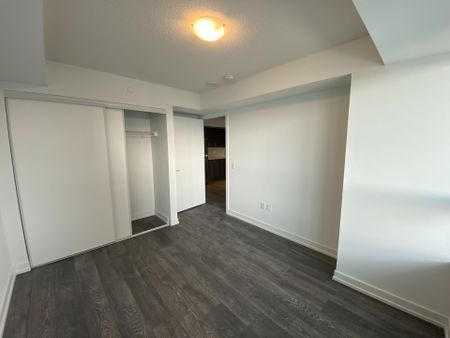 For Lease - 1455 Celebration Drive Unit# 1707, Pickering, Ontario - Photo 3
