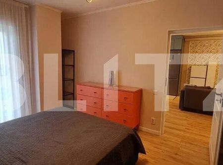 Apartament 2 camere, 56mp, BUNA ZIUA - Fotografie 2