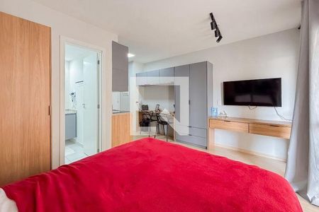 Imoveis - Na Liberdade - Foto 2