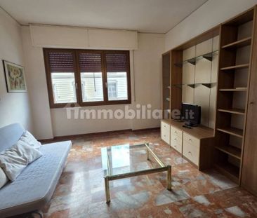 Trilocale via Fra' Paolo Sarpi 9, Mazzini - Oberdan, Firenze - Photo 2
