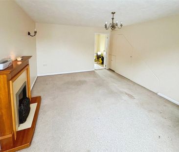 3 bedroom detached house to rent - Photo 5