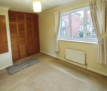 3 bedroom semi-detached house to rent - Photo 5