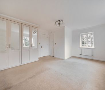 5 bedroom detached house to rent - Photo 6