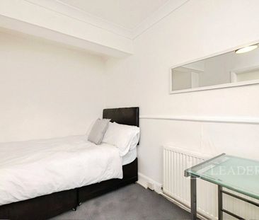 7 bedroom house to rent Westlea Road, CV31 - Photo 6