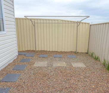 99a Colebee Crescent, Hassall Grove, NSW 2761 - Photo 2