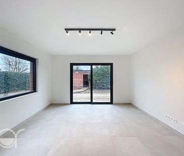 Huis te huur in Heusden - Foto 4