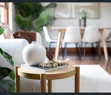 Stylish Character Home in Prime Prospect Location - Photo 1