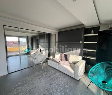 Bilocale via Della Repubblica Pisana 10, Marina di Pisa, Pisa - Photo 5