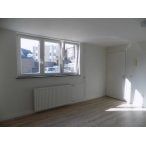 Te huur: Appartement Mauritslaan in Geleen - Foto 5