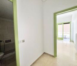 Studio/Γκαρσονιέρα για ενοικίαση - Ιλίσια, - Photo 6