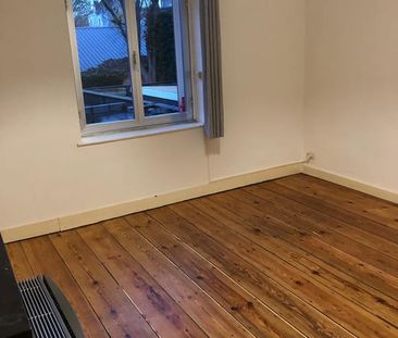 Appartement te huur - Foto 1