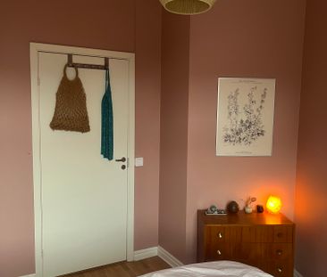 Södra Förstadsgatan, Malmö - Foto 6