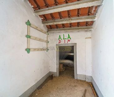 House T3 in Malagueira e Horta das Figueiras, Évora - Photo 4