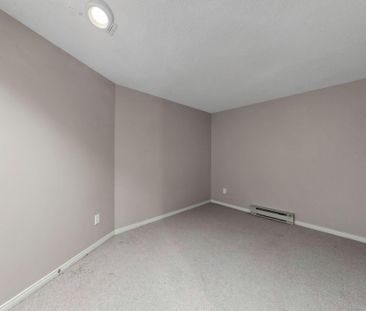 For Lease - 831 Regal Crescent Unit# Lower, Pickering, Ontario - Photo 6