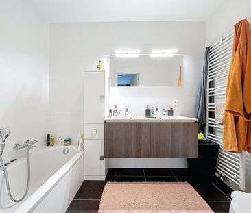 Appartement te huur in Brussel - Photo 3