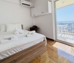 Διαμέρισμα για ενοικίαση - Βούλα, - Photo 5