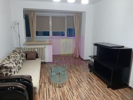 Ichiriere apartament 2 camere Tineretului-stradal - Photo 2