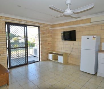 3/85 Mackerel Street, 4660, Woodgate Qld - Photo 6