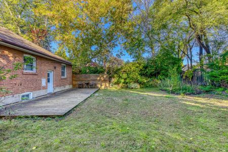 3 Glenn Murray Drive - Photo 2