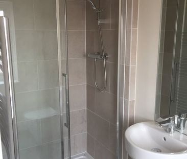 Room in a Shared House, Great Clover Lease, BS16 - Photo 6