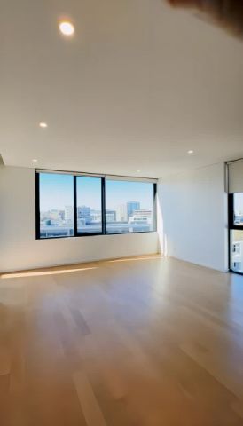 6 Pual Street Zetland, Sydney - Photo 5