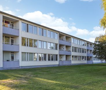 Karmgatan, Karlstad - Photo 2