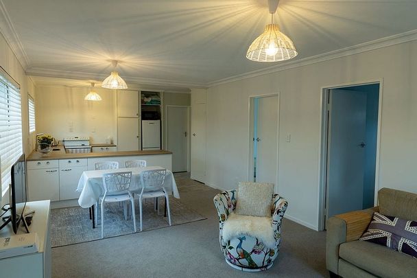 Charming 2BR Unit in Judea, Short term rental - Photo 1