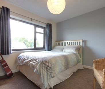 3 bed semi-detached house to rent in Millfield Close, Eaglescliffe,... - Photo 6