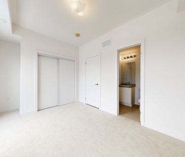 For Lease - 15100 Yonge Street Unit# 216, Aurora, Ontario - Photo 5
