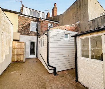 King'S Lynn - Photo 6