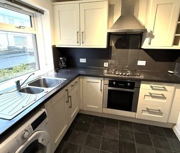 P570: Rowan Place, Ellon, Aberdeenshire - Photo 4