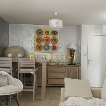 Location Appartement 2 pièces 48m² ST DENIS 97400 - Photo 1