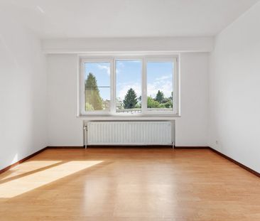 Appartement met 2 slpkrs nabij centrum Lier - Photo 2