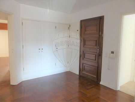 Apartamento T2 - Photo 5