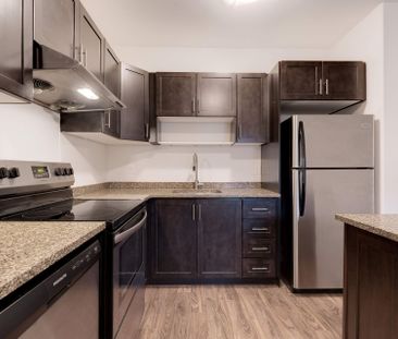 For Lease - 152 Sanford Avenue Unit# MAIN, Hamilton, Ontario - Photo 4