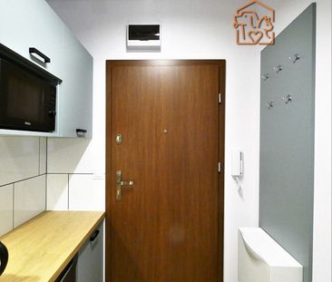 Łódź, Łódź-Górna, Walerego Wróblewskiego - Фото 3