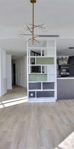 Appartement 5 pièces 168 m2 - 2 places de parking - Photo 3