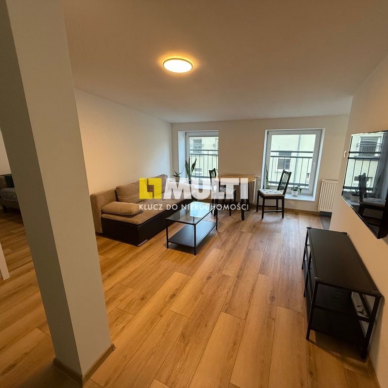 2pok Centrum al. Jana Pawła II oficyna - Photo 1