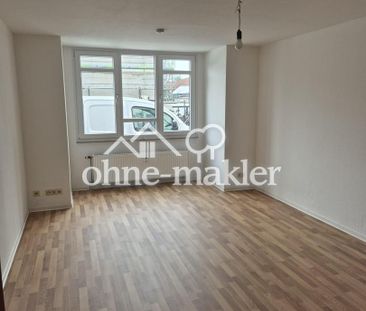 Schönes Stadt-Apartment in Langenfeld - Foto 1
