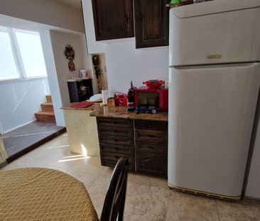 Apartament 3 camere | Decebal - Photo 4