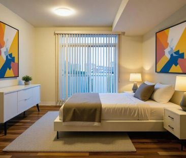 For Lease - 1357 Neilson Road Unit# 78, Toronto, Ontario - Photo 6