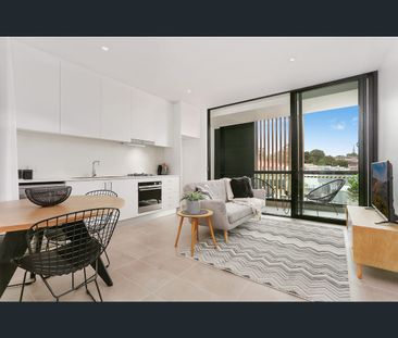 1/80-84 Parramatta Road, Stanmore, NSW 2048 - Photo 3