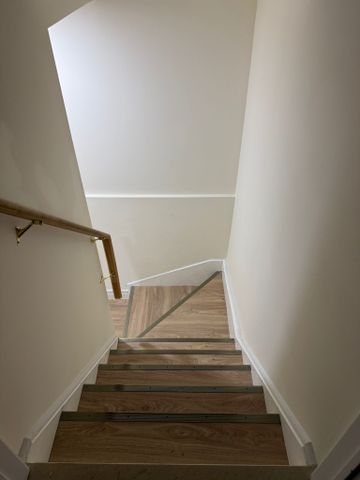 For Lease - 1 Burnsborough Street, Ajax, Ontario - Photo 2